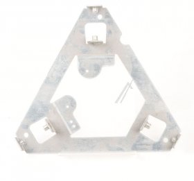 Elica Fixings And Brackets - Spp0201870 A staffa Fix Soffitto Fin
