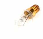 Electrolux Aeg Oven Light - 8583192560073 Bulb 40w t29