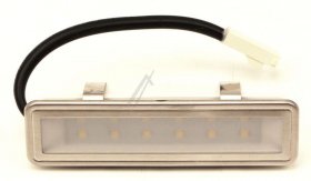 Hisense Gorenje Led emitter - 823299 Led Lamp 3w