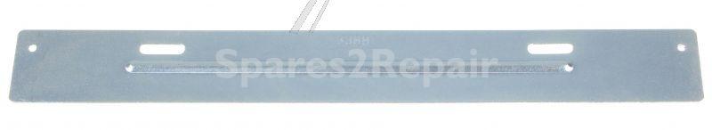 Fixings And Brackets - 49127086 Holder [Candy Hoover]