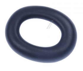 Sound United Foam Pad Headphones - Zz36900 Ear Cushion Px7
