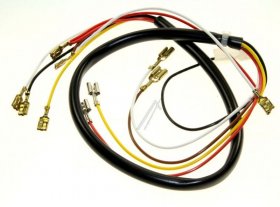 Harness - 12010015 Cable Harness [Bosch Siemens]