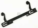 Interlocking Hook - 1022793 Door Lock [Amica]