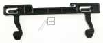 Teka Interlocking Hook - 81595076 Latch