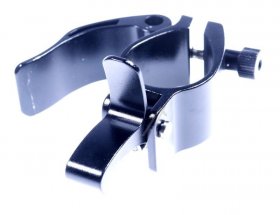 Soflow Hook - 800 190 15 Hook(metal)
