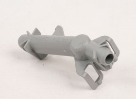 Hisense Gorenje Fixings And Brackets - 864417 Powerzone Connection