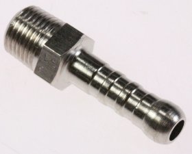 Domena Connector - 500582653 Connector