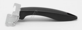 Handle - As00001005 Maniglia Vassoio [Delonghi]