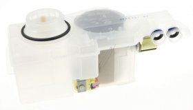 Hisense Gorenje Salt Container - 704477 Water Softener