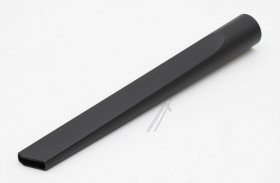 Karcher Crevice Nozzle - 9 770-638 0 Crevice Tool