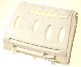 Hisense Gorenje Soap Dispenser - 792718 Soap Dispenser