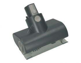 Hisense Gorenje Turbo Nozzle - 934640 Bed Nozzle