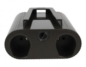 Hisense Gorenje Wall Mounting Bracket - 934643 Wall Mount