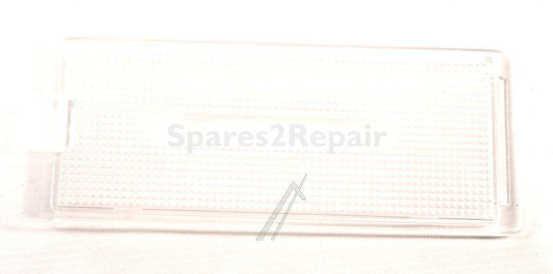 Lamp - 140157227012 Oven Lamp G9 40w 230-240 [Electrolux Aeg]