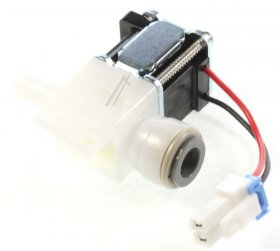 Samsung Valve - Da62-04242a Water Valve water Valve scp1 white single