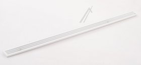 Franke Fixings And Brackets - 112 0254 666 Front List 600mm White