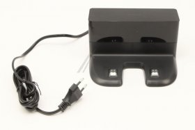 Irobot Charging Cradle - 4720118 Charging Station