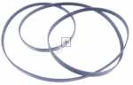 Hisense Gorenje Poly v belt H - 907722 Belt Poly-v 7ph 1971 Hutchinson