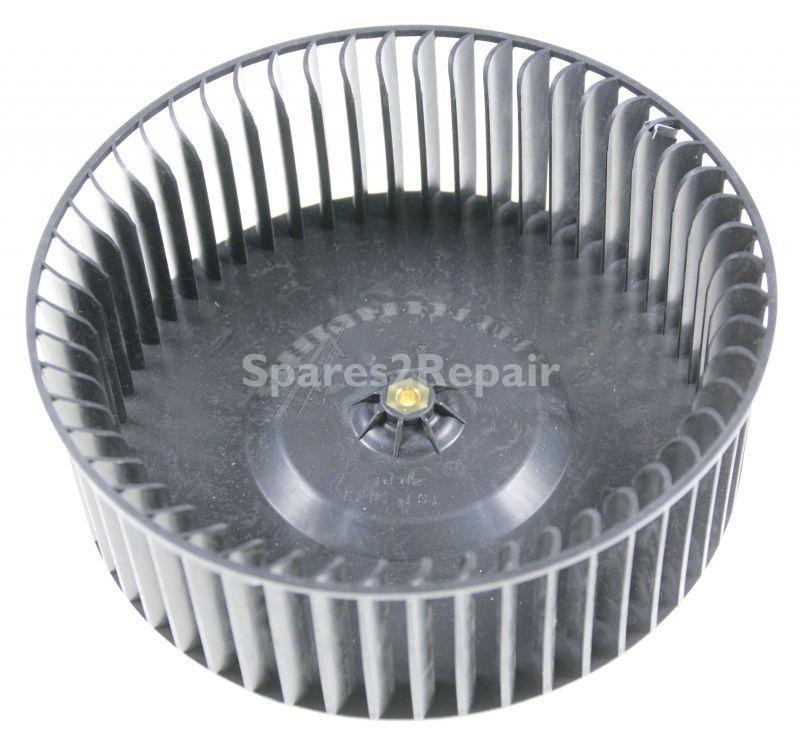 Fan Blades - 9133871677 C00935884 Fan Wheel [Arcelik]