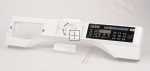 Operating Unit Screen - 70064223 Control Panel With Sensor [Candy Hoover]