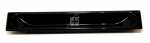 Candor Housing Part - 3 01 01 0002 Recessed