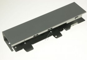 Motor - 8089629029 Tangential Motor Mono Channel [Electrolux Aeg]