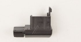 Elba Delonghi Fixings And Brackets - 069115 Corner Head Right