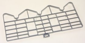 Fixings And Brackets - C00319805 481010392213 Cup Holder Obi [Whirlpool Indesit]