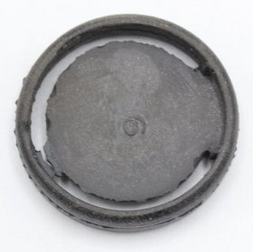 Haier Check Valve - 0530019414 49056412 Flap