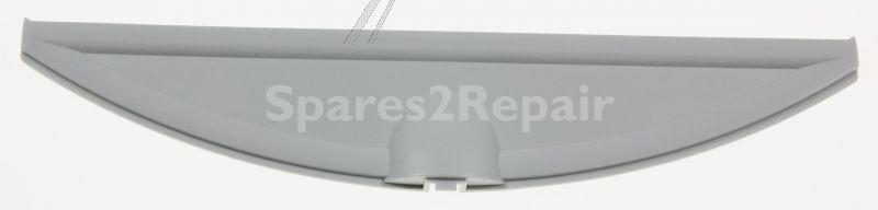 Hisense Gorenje Fixings And Brackets - 245162 Panel W handle Sb8568 Nl