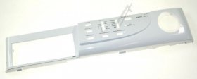 Operating Unit Screen - 41014402 Control Panel [Candy Hoover]