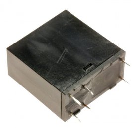 Sound United Pcb Relay To 24v - Ftr-f4ak024t 00d2140213001 Relay - Relay(ftr-f4)