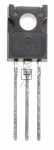 Sound United Transistors - C3423 90mht300820r Transistor - Ktc3423y Hvtktc3423y