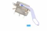 Brandt Pressure Controller - As6019191 Distributor