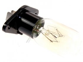 Smeg Oven Light - 824610572 Lamp