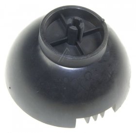 Smeg Foot - 975770201 Foot