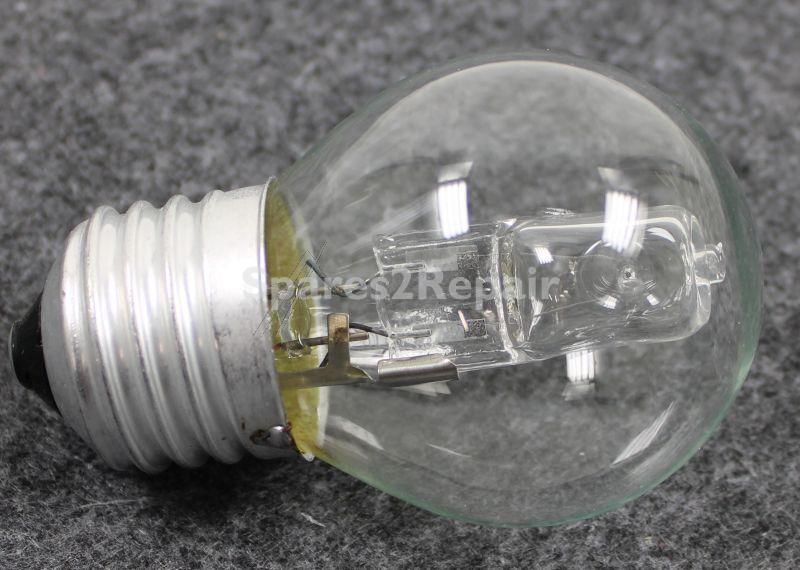 Refrigerator Lamp - C00316777 480132100815 Lamp [Whirlpool Indesit]