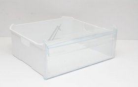 Haier Drawers - 0070205257 49054388 Drawer
