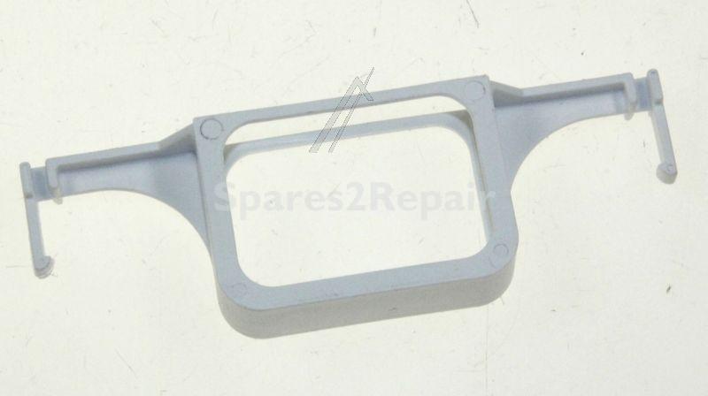 Fixings And Brackets - 00625586 Holder [Bosch Siemens]