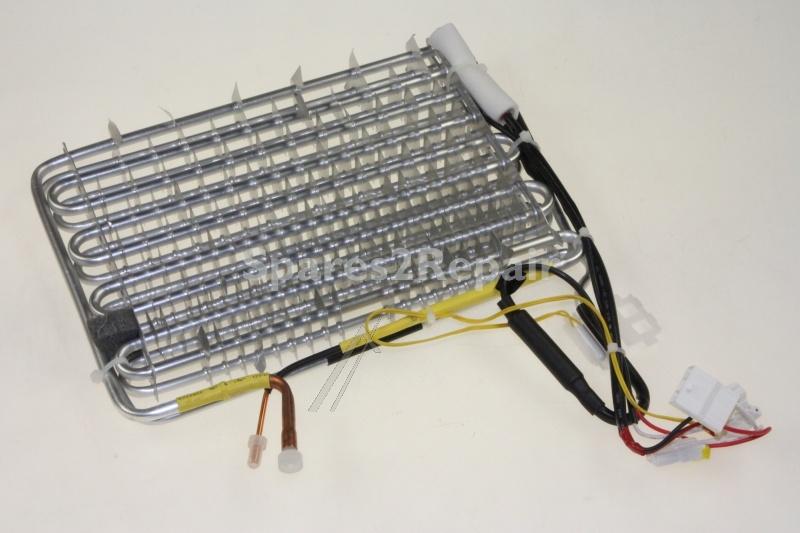 Samsung Condensation Cont. Compress. - Da96-00013x Assembly Evap-ref et-pjt - a1100p-h12 - 220v