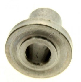 Door Bearing - 03210171 Plug Socket [Candy Hoover]