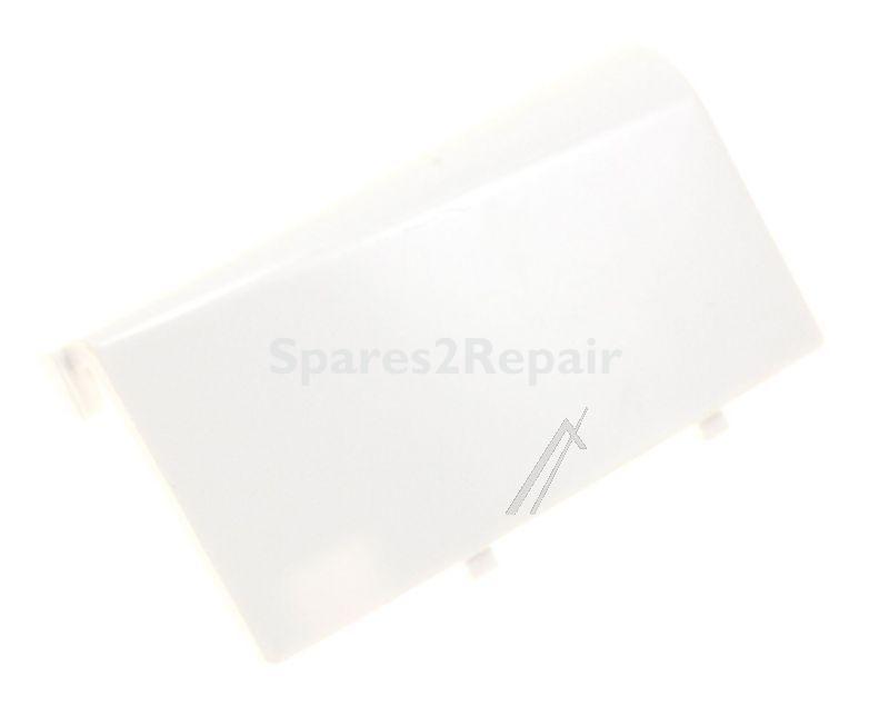 Casing Cover - 42120607 Socket Cover Right-hc(s w )rv [Vestel]