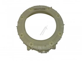 Lg Tub Upper Part - Mck38263704 Cover Tub