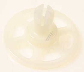 Cap - C00332776 481284678001 Cap [Whirlpool Indesit]