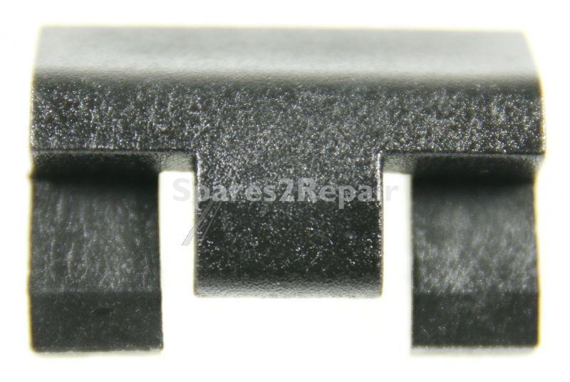 Hisense Gorenje Mounting Parts - 623219 Cooktop Support Fs16