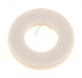 Spacer - 92434190 Spacer [Candy Hoover]
