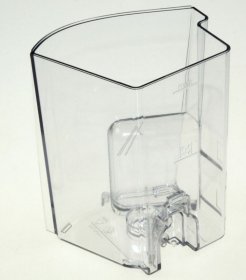 Philips Saeco Tank - 11000228 996530000132 Tank