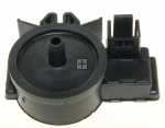 Pressure Switch - 00182238 Analogue Pressure Sensor [Bosch Siemens]