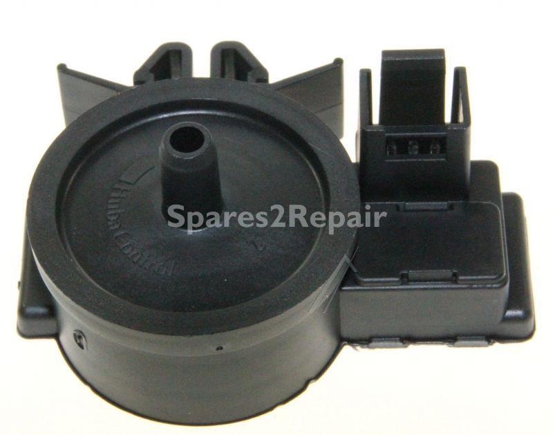 Pressure Switch - 00182238 Analogue Pressure Sensor [Bosch Siemens]