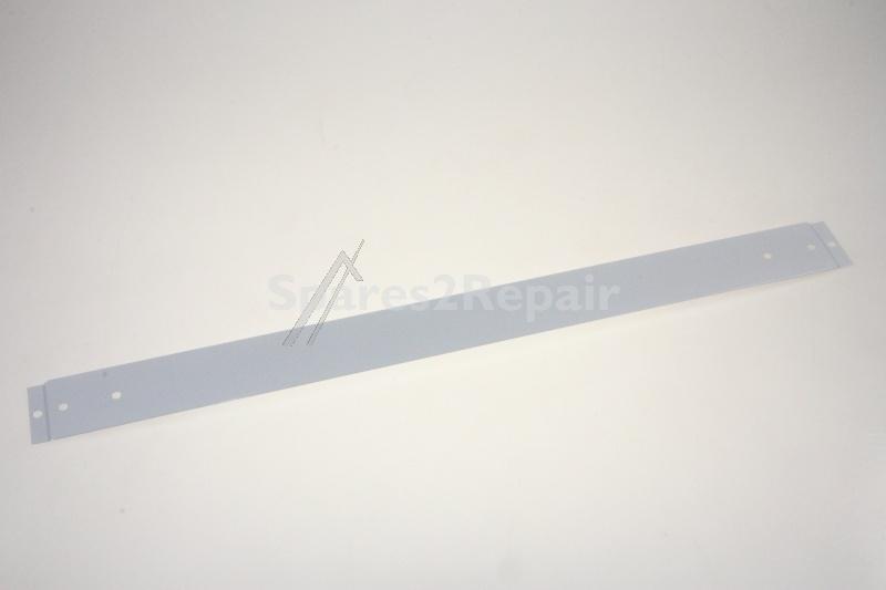 Washer - C00215559 481252648115 Washer [Whirlpool Indesit]